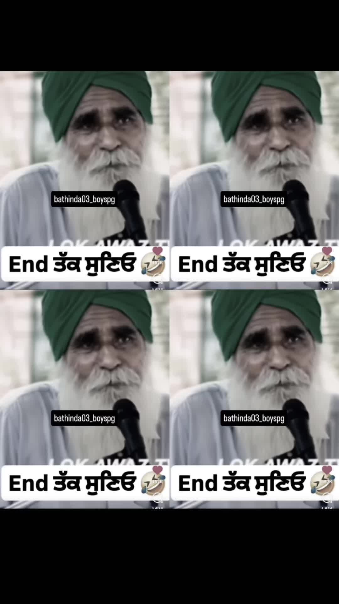@Punjabi_Mehkman