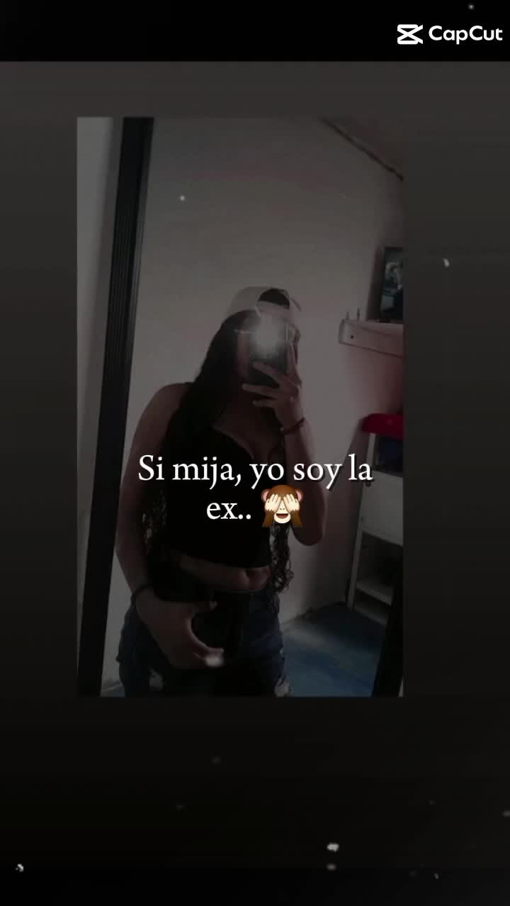 @Camila Hernandez