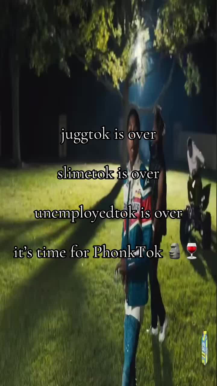 @wassup