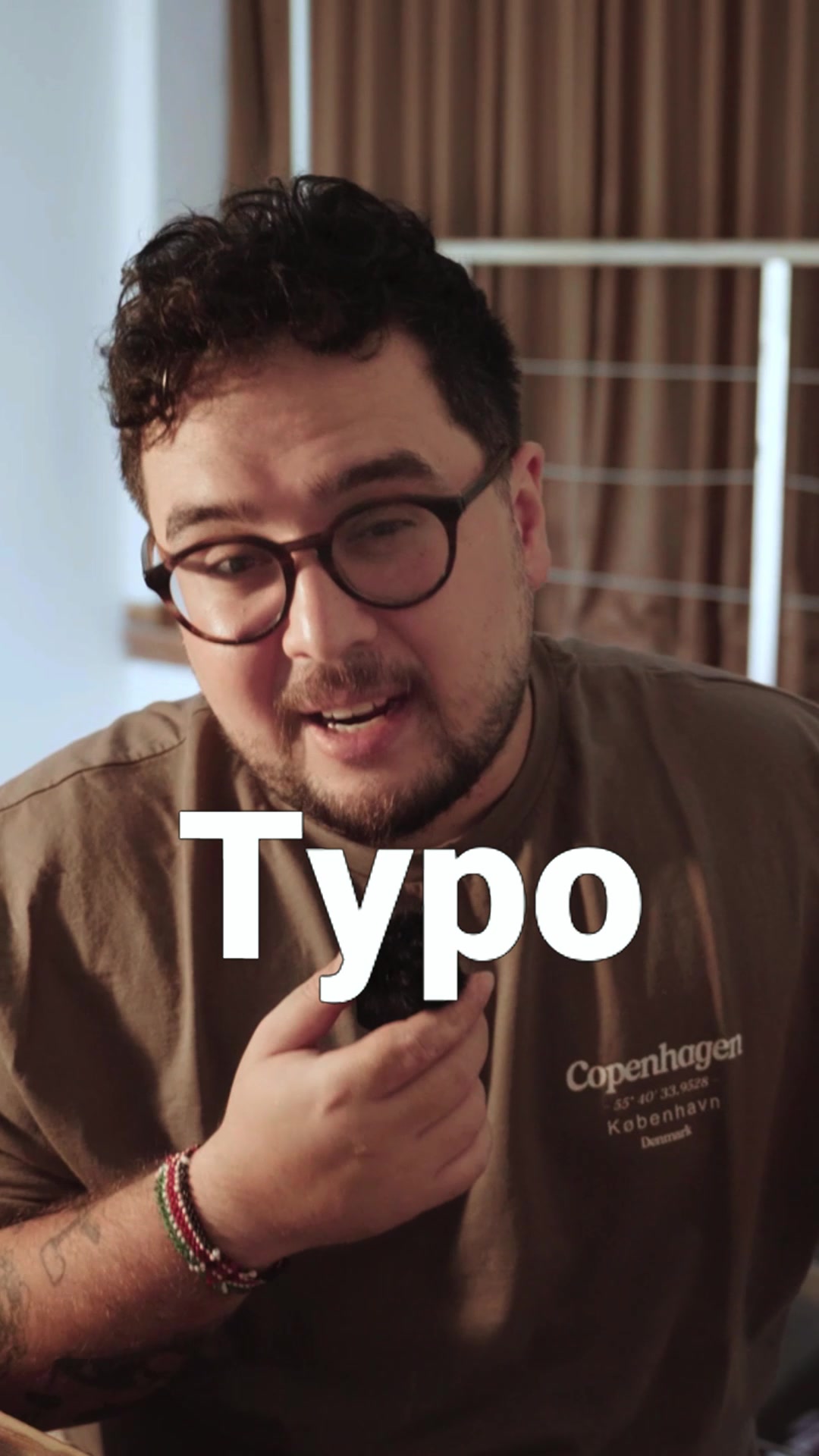 @Filestage