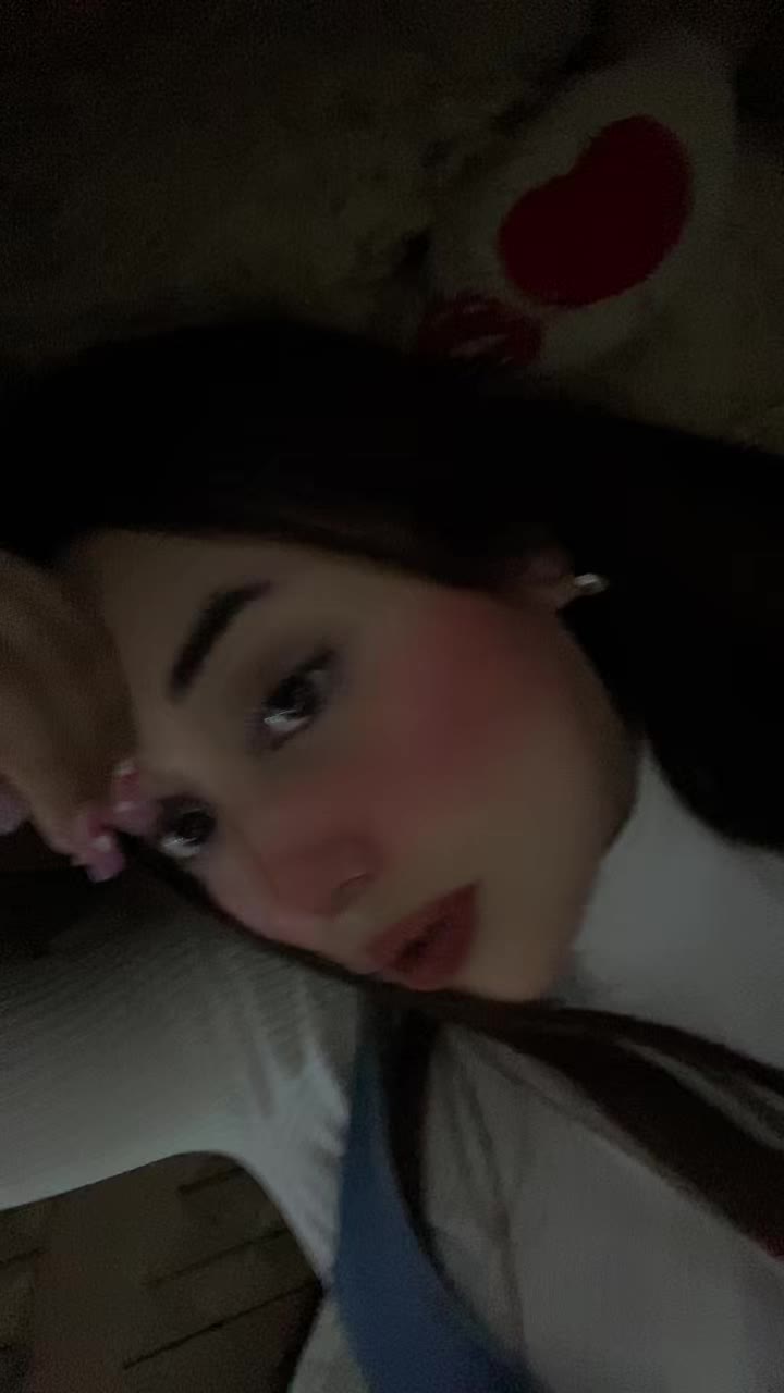@🕊️.