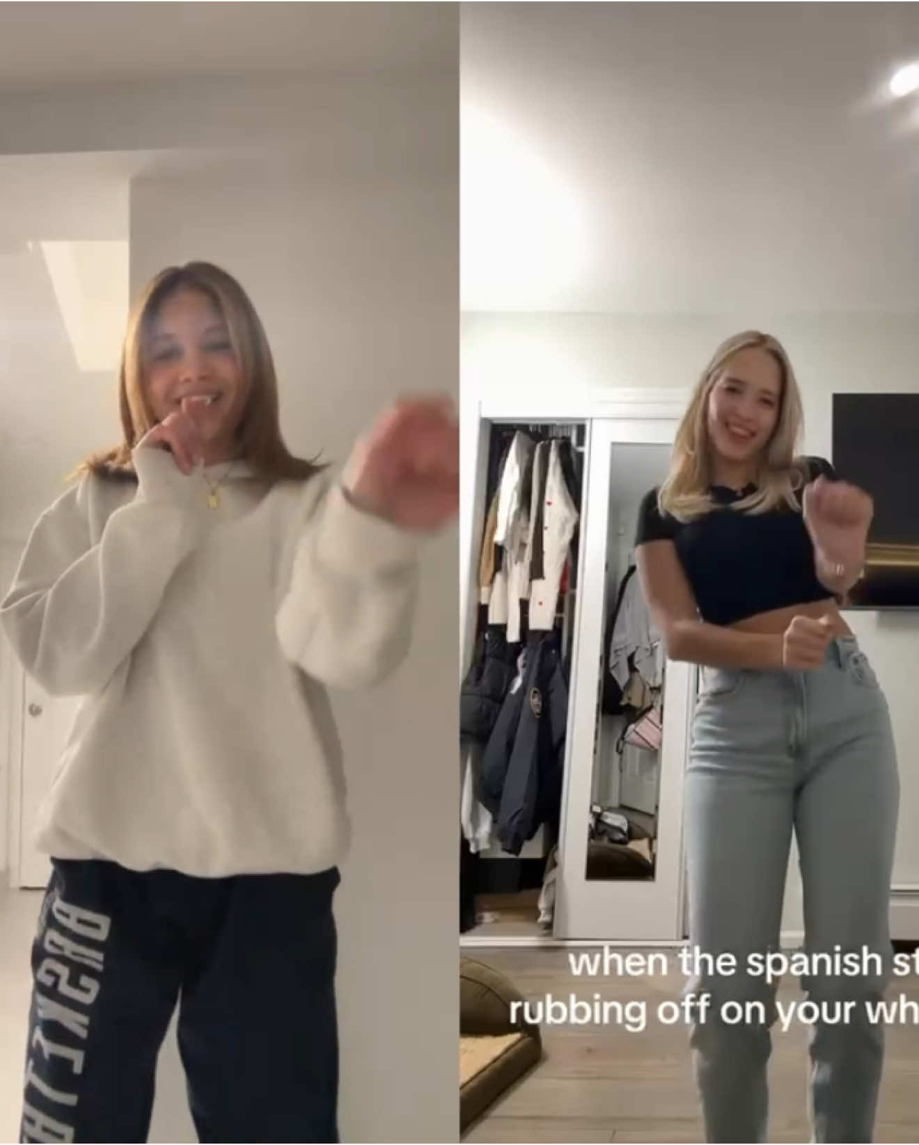 @ambizzleeee