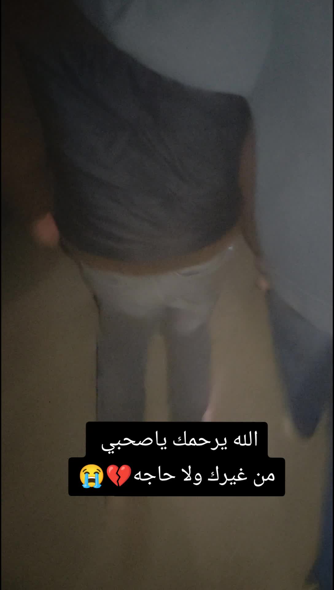 @🤺ًحـ𝖘𝖙𝖗𝖚𝖈𝖙𝖚𝖗مٍوًد✘