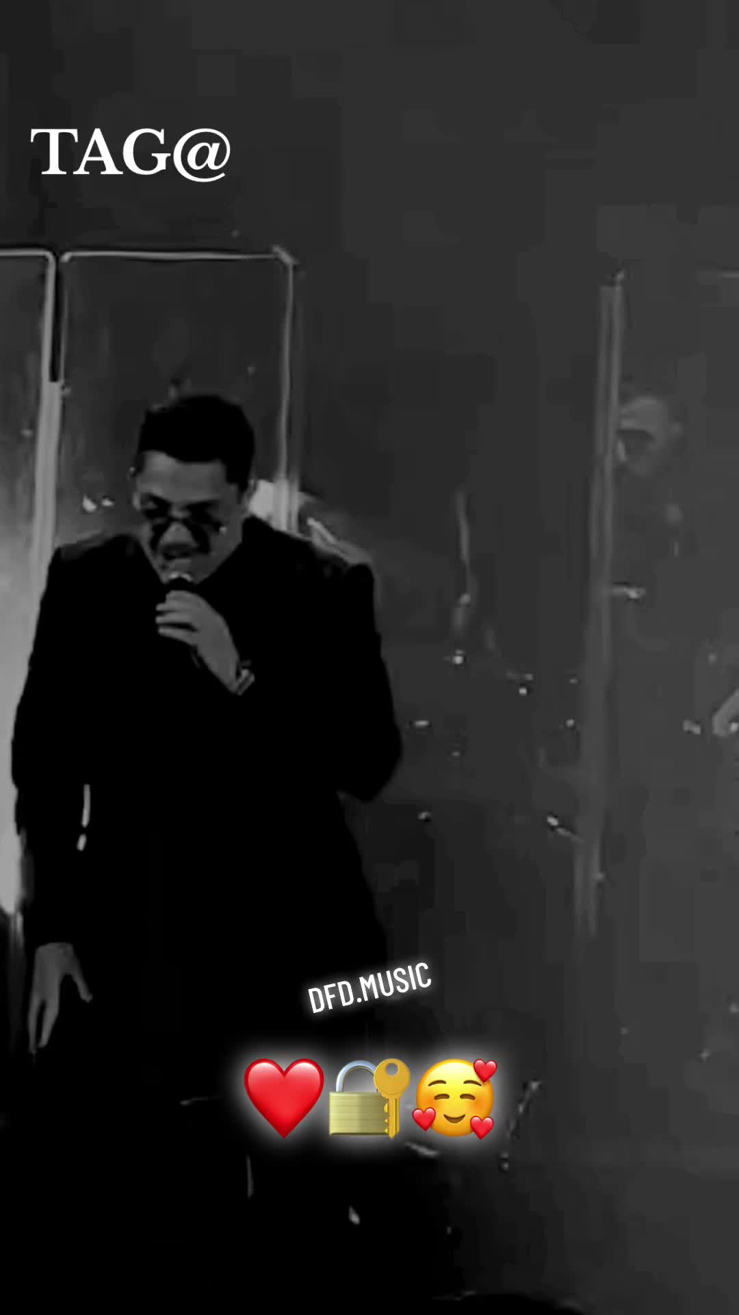 @🎶_𝘿𝙛𝙙.𝙢𝙪𝙨𝙞𝙘_🎶
