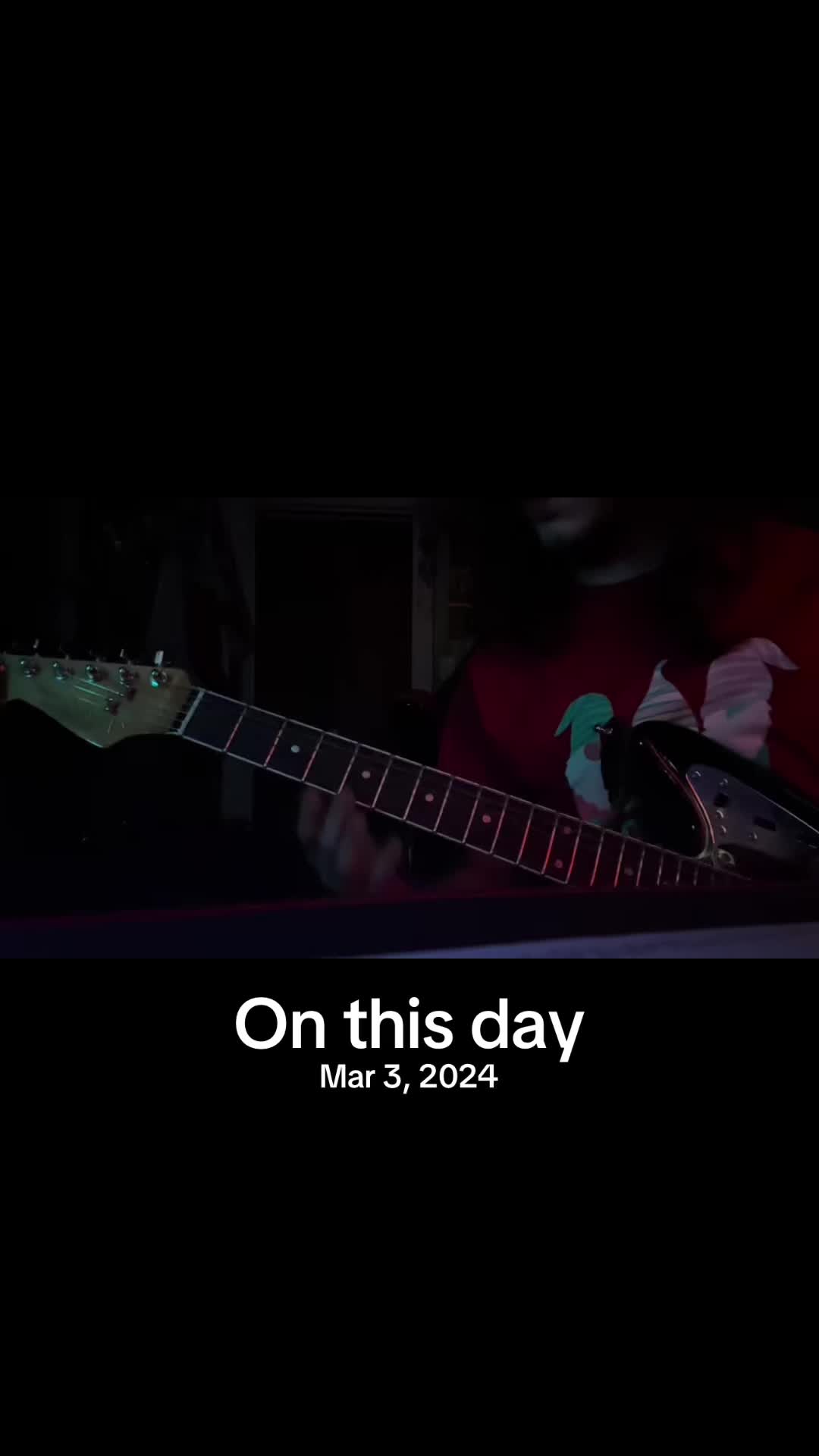 @stuieismusick
