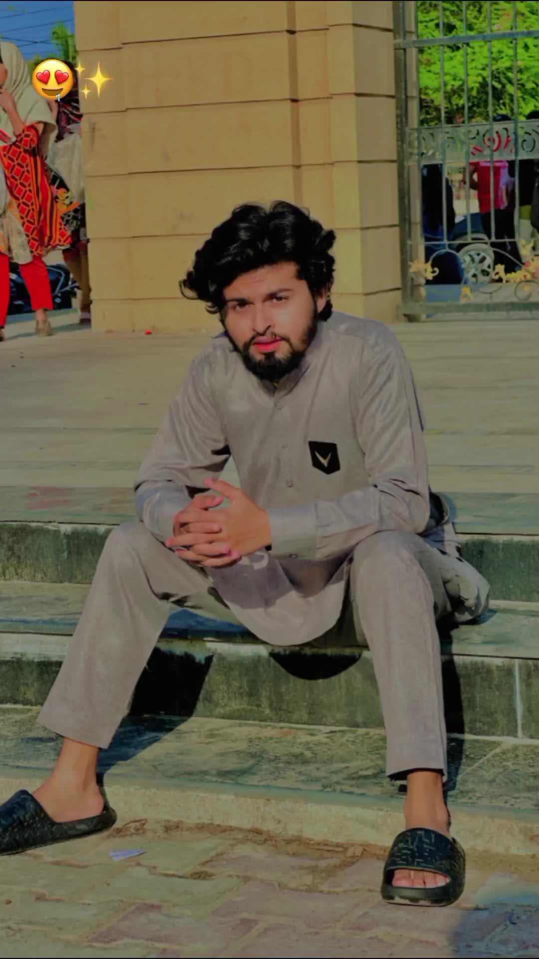 @RaJpUt Nawab   🚭 🫀📿