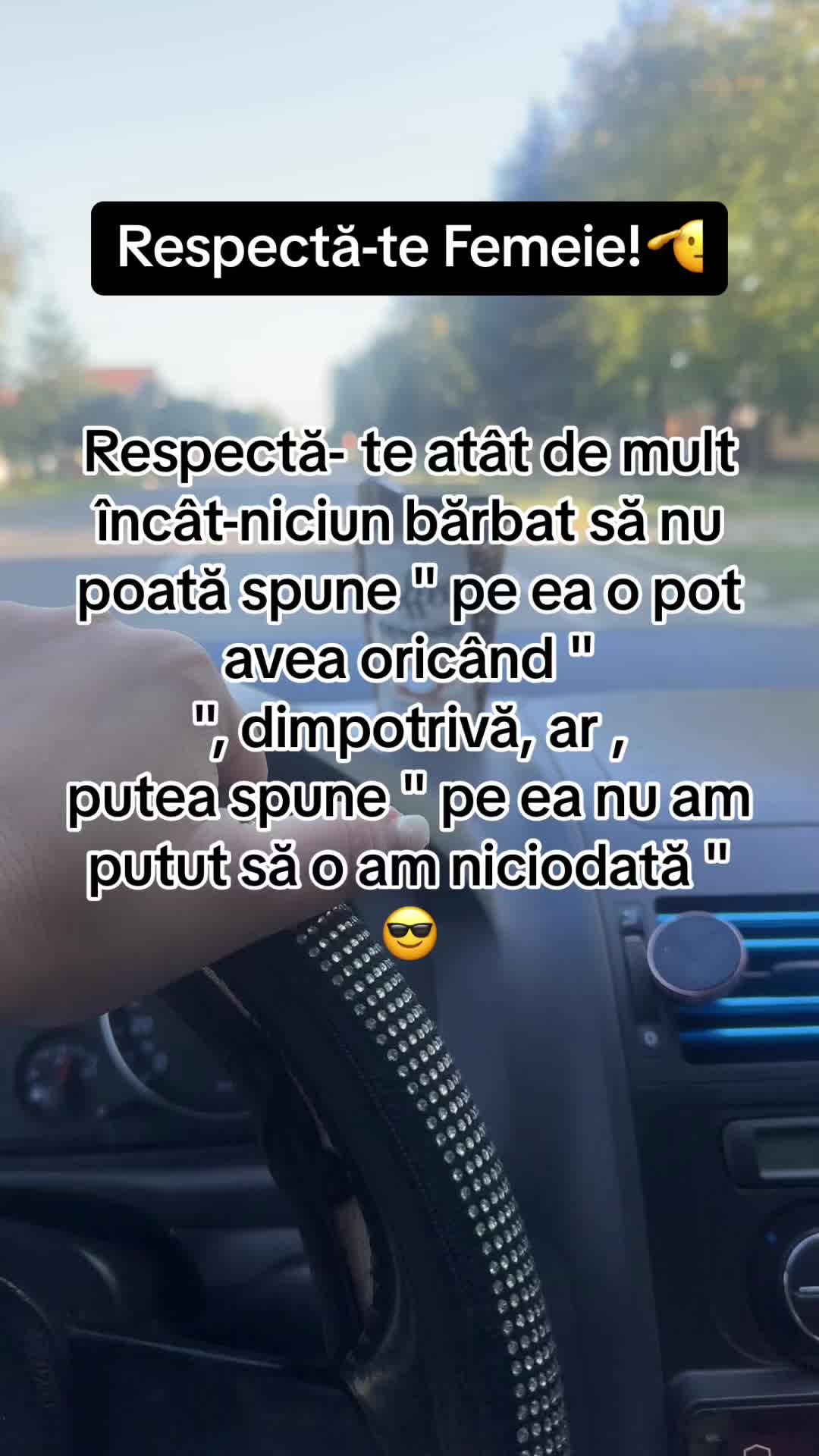 @Lăcry 🦂
