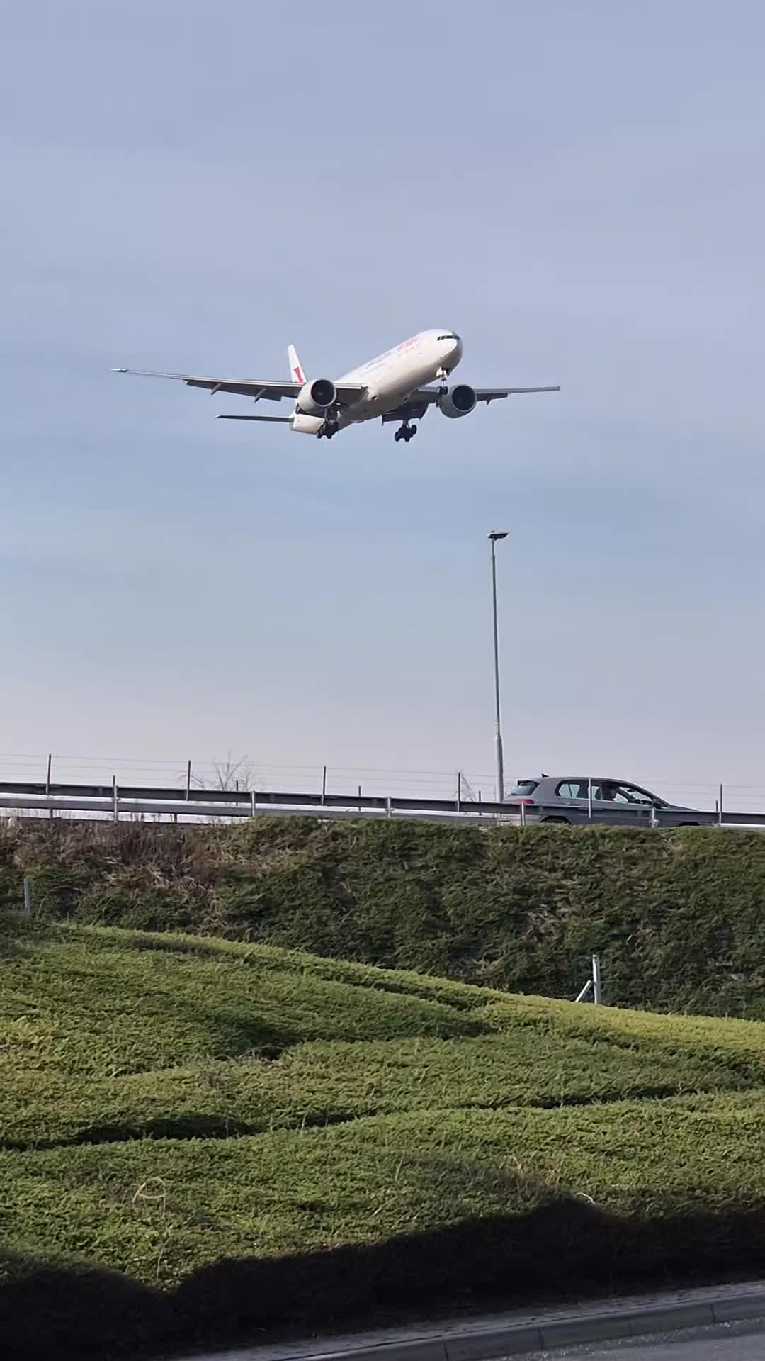 @✈️Planeguy777 ✈️