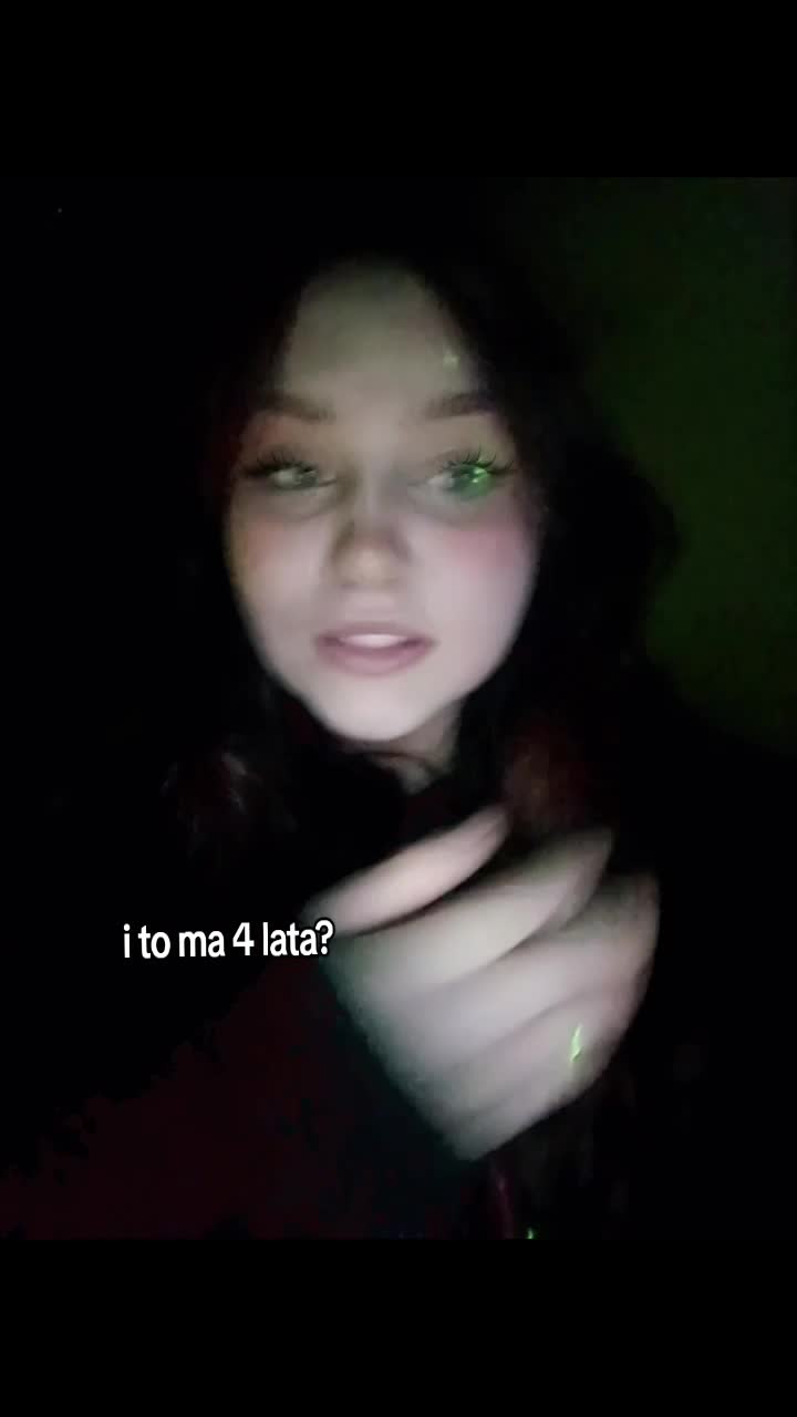 @Nikola Nikol