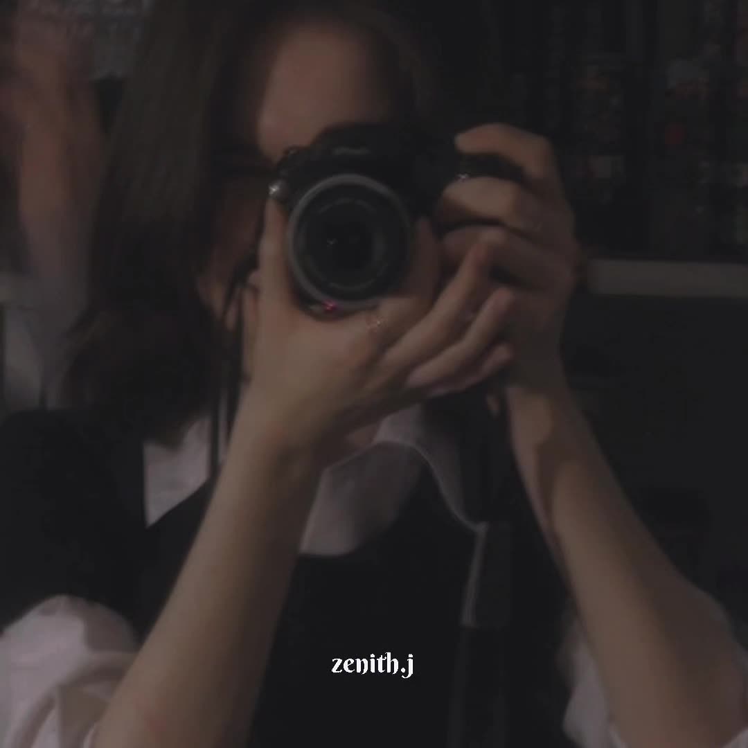 @𝕵𝖆𝖉𝖊𖤐𝐙𝐞𝐧𝐢𝐭𝐡