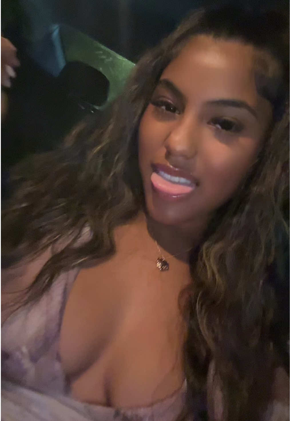 @Naya