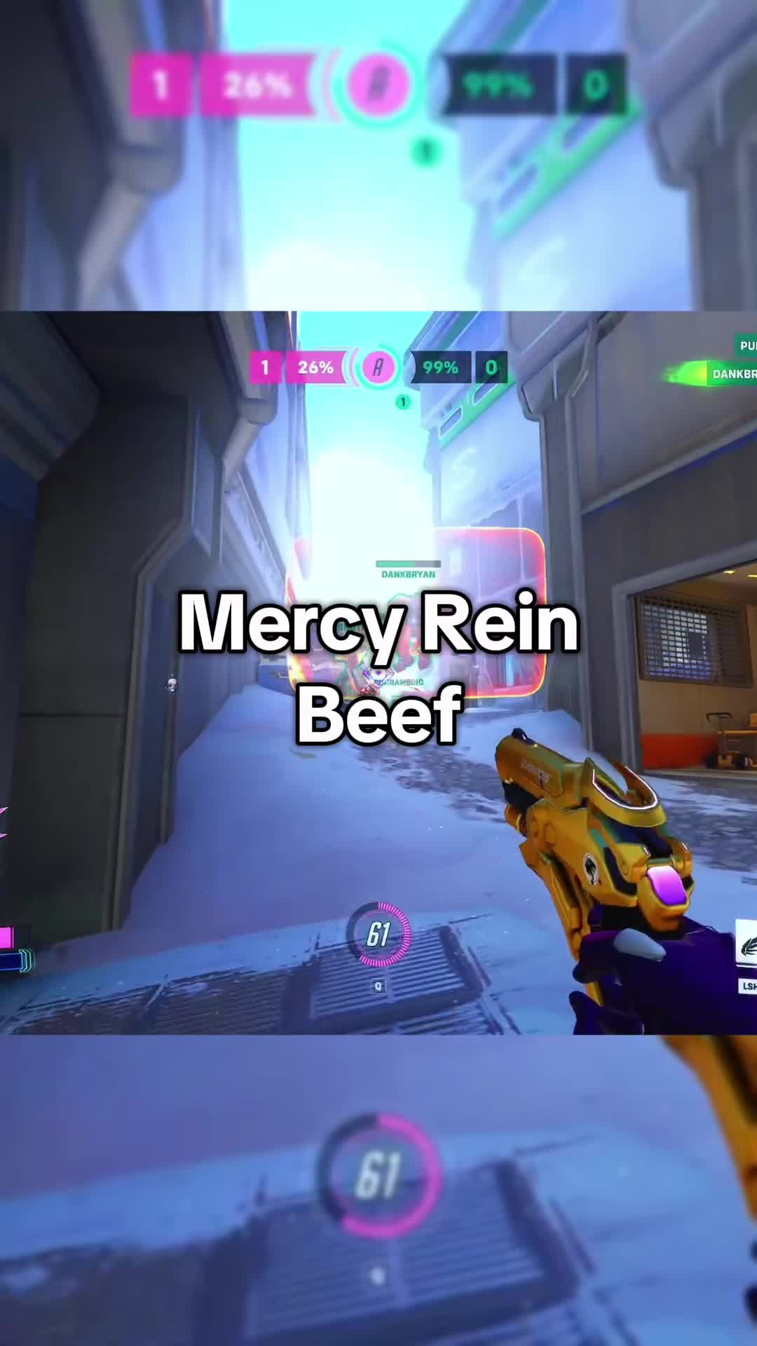 @YukariPoi | TwitchStreamer