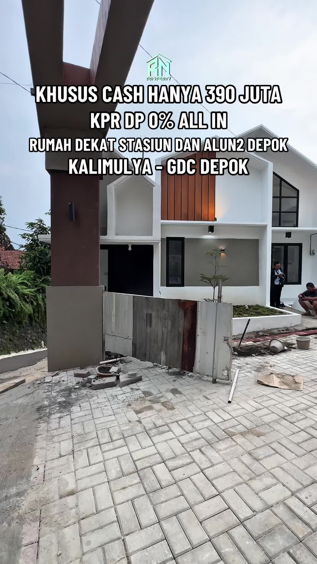 @Rommy RN Property