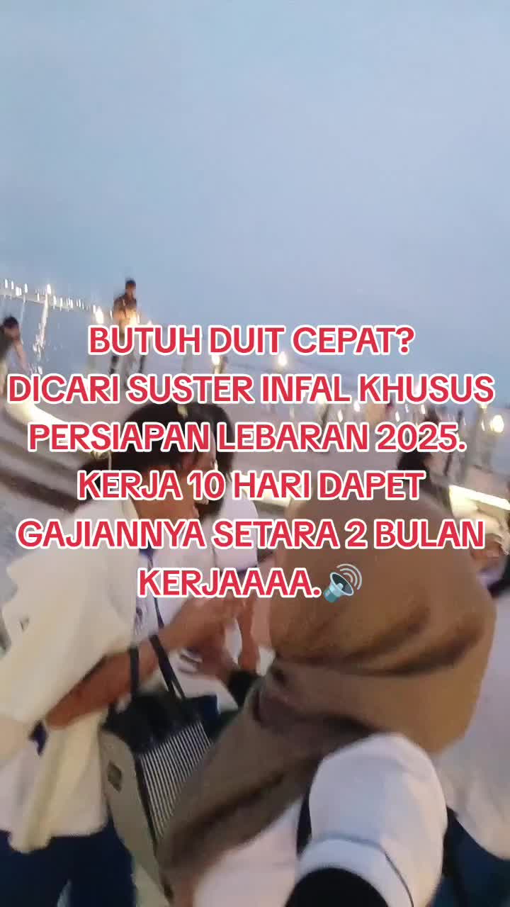 @babysitter & Art jakarta