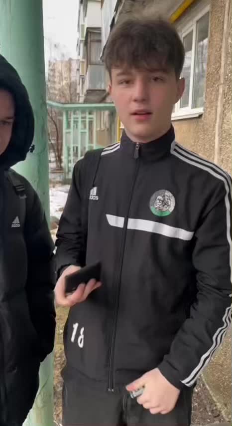 @maxvoi_d