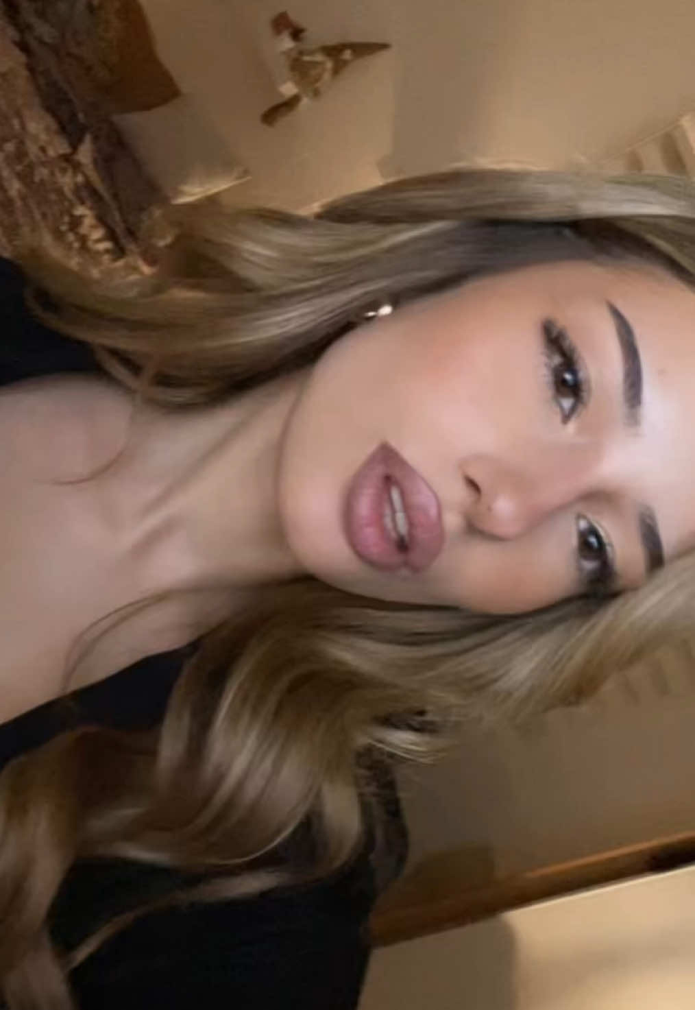 @anja