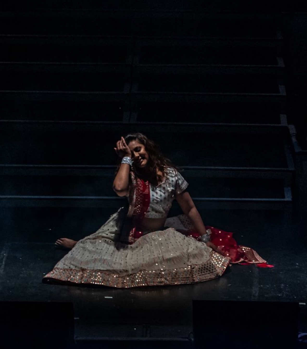 @Jeena Dance