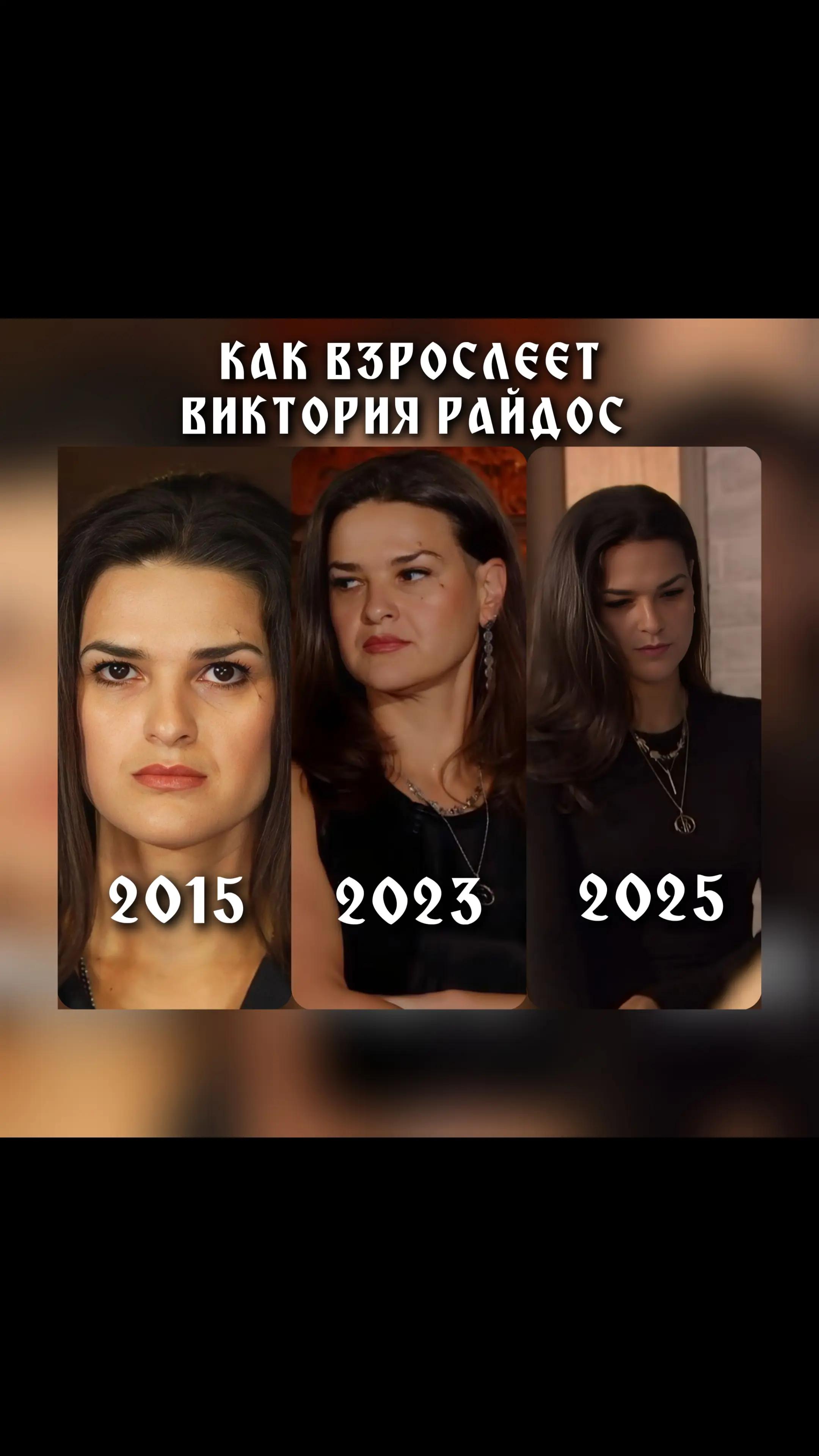 @дилаурентис