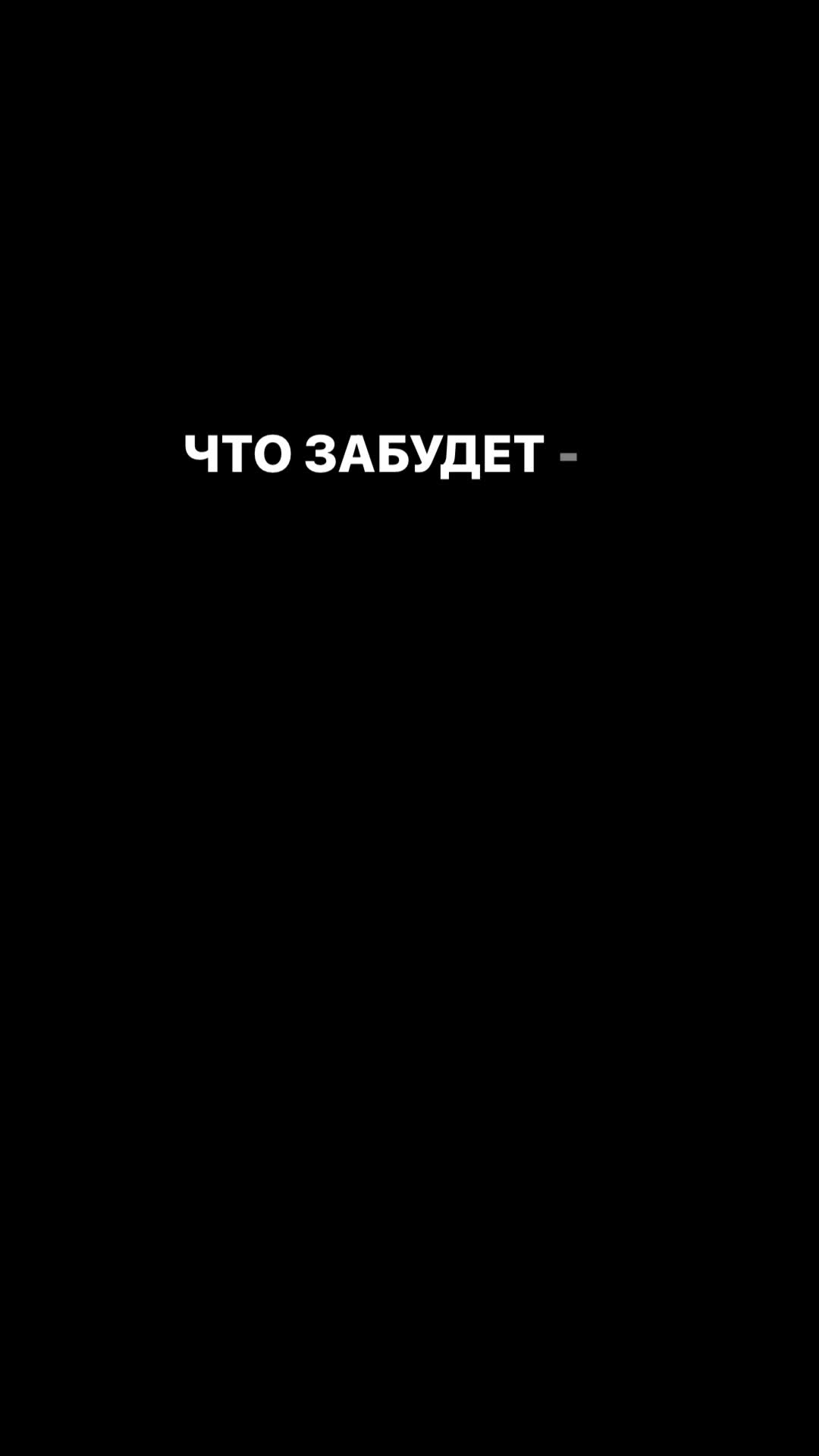 @ʙʟᴇᴋᴀʏᴅᴏᴏ