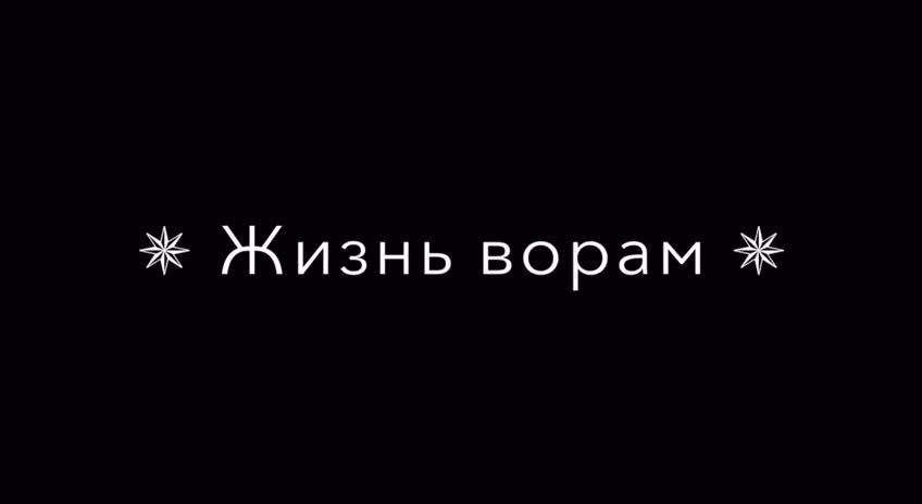 @tsarev_05