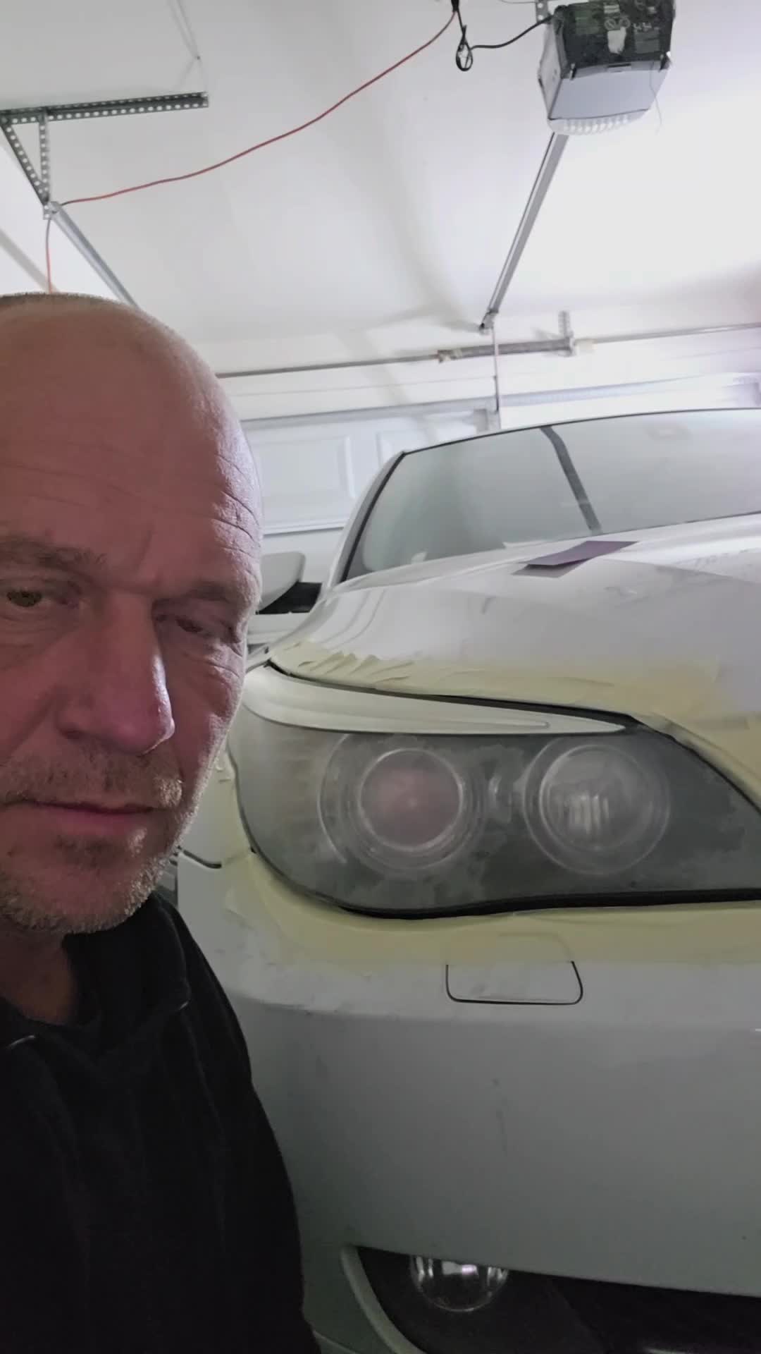 @DENIS AUTO