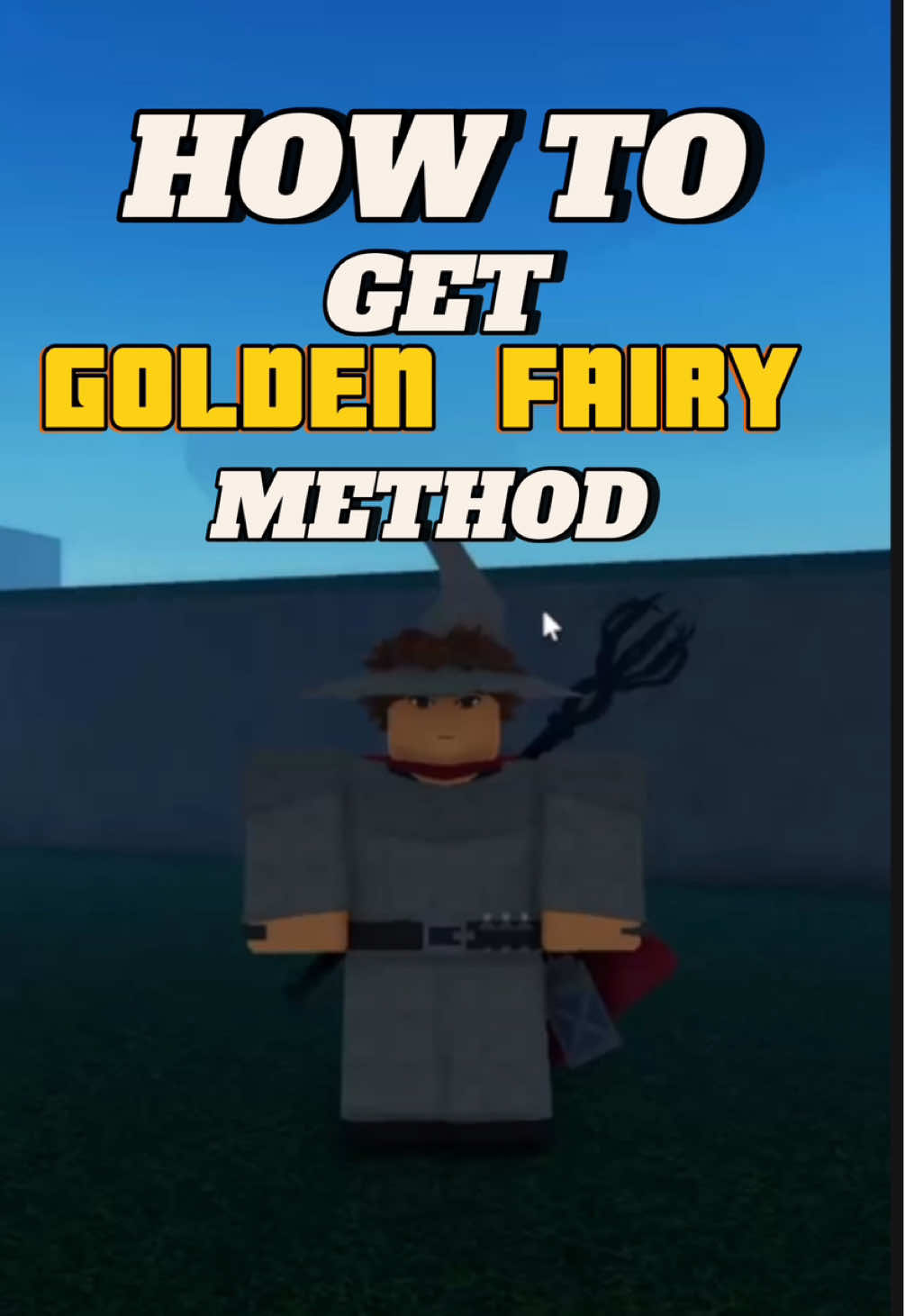 @Jxble1