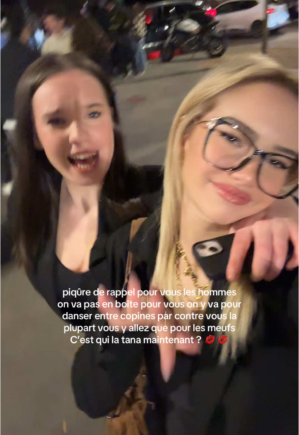 @𝐋𝐎𝐔𝐀𝐍𝐄 𝐋𝐄𝐑𝐎𝐘