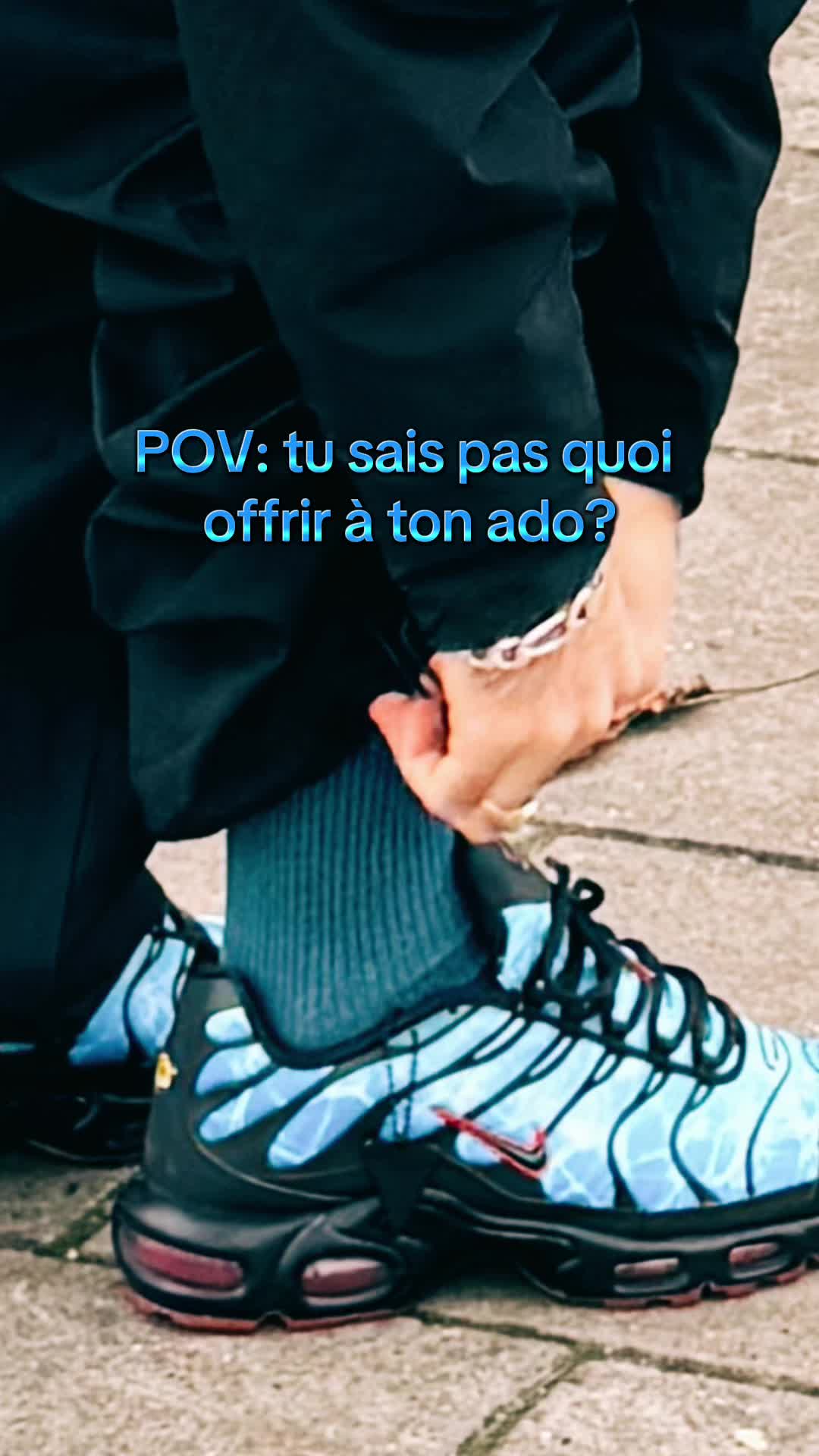 @My Sweeties Paris / creations