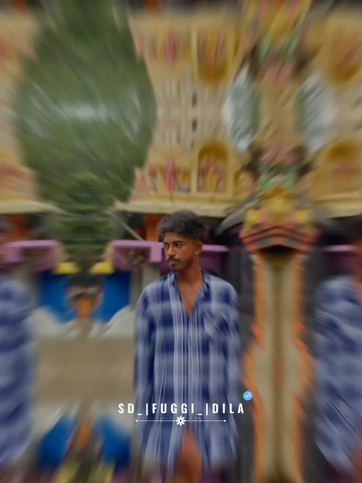 @Shagiya