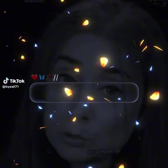 @sssss