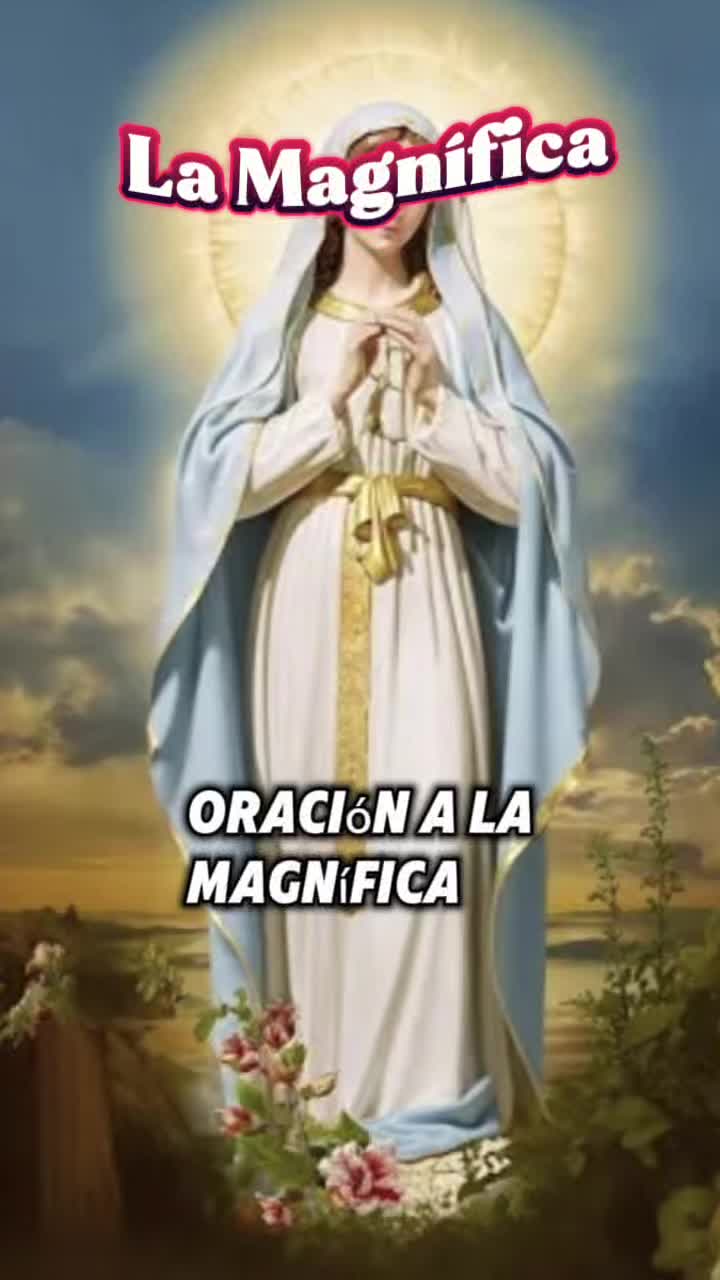 @corazonviajero3345