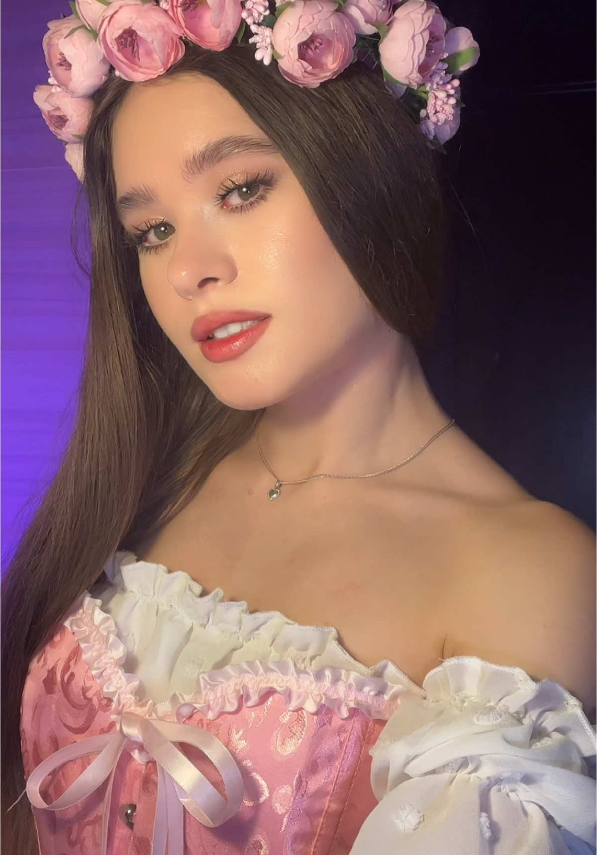 @&hearts;️ПАННОЧКА&hearts;️