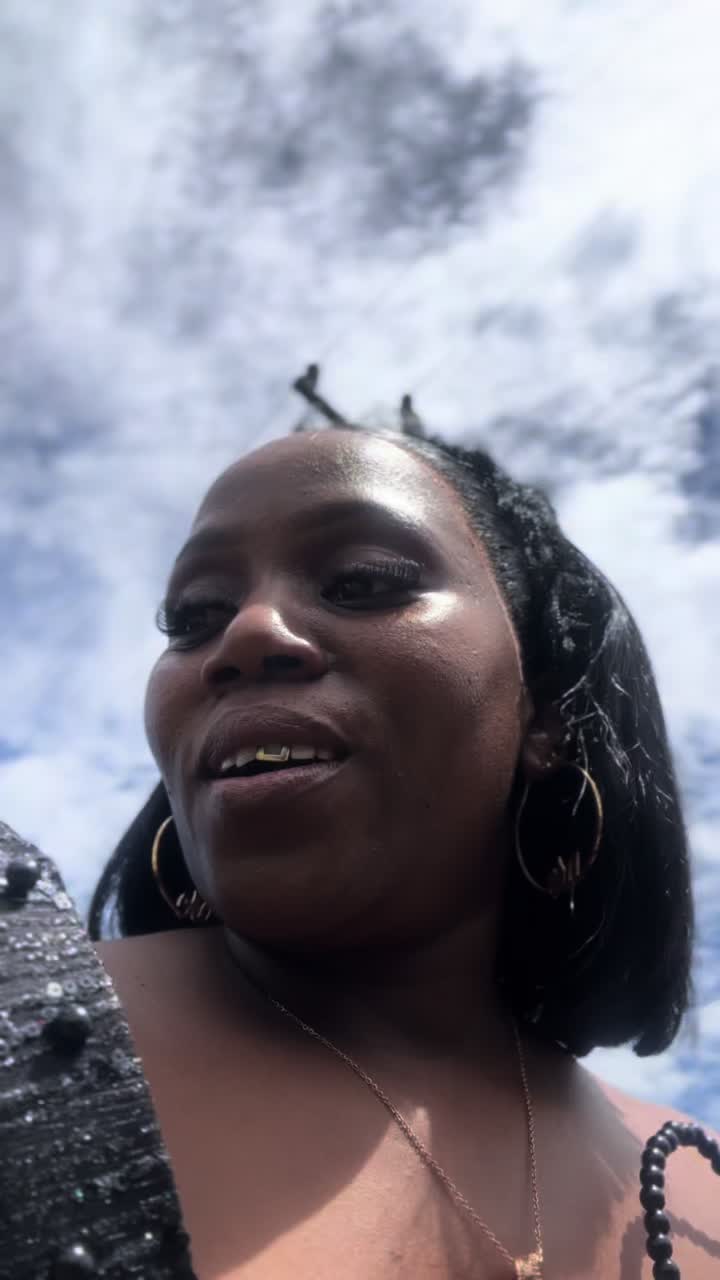 @MaMbambo.kaMageza