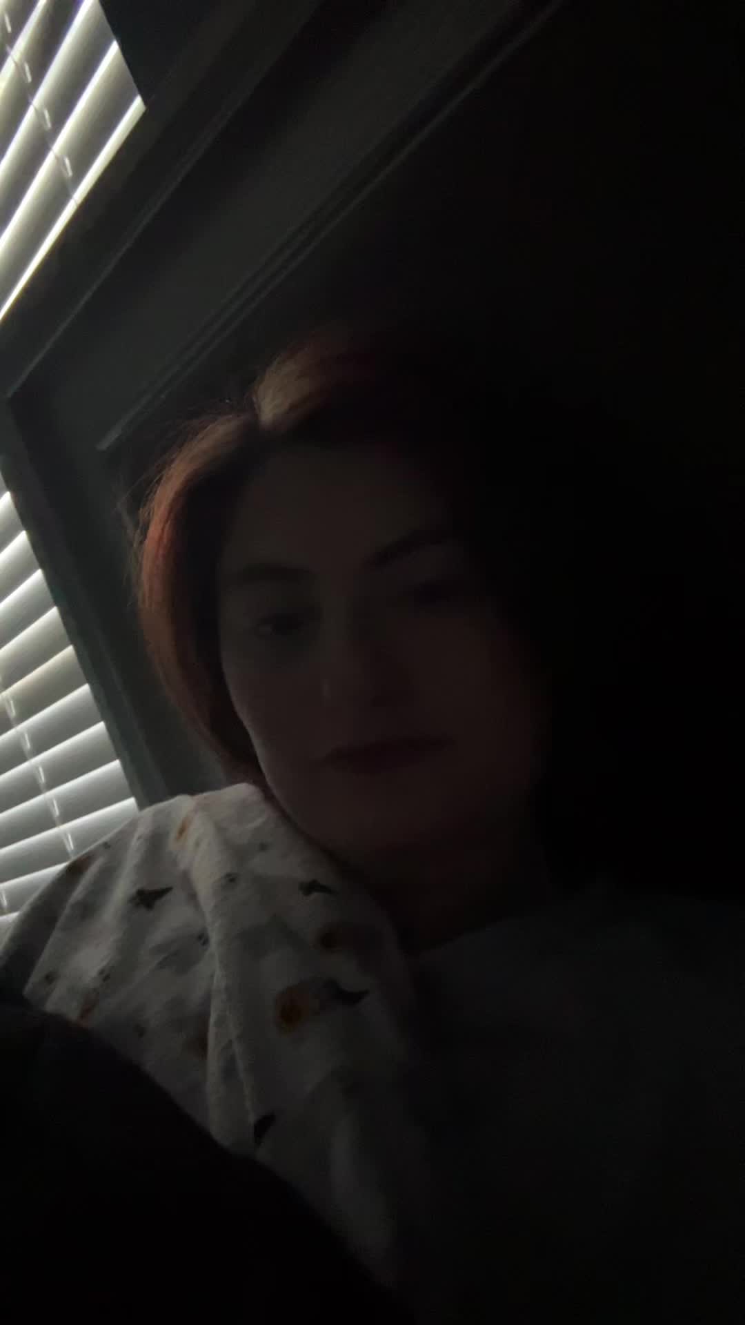 @Megan Marie