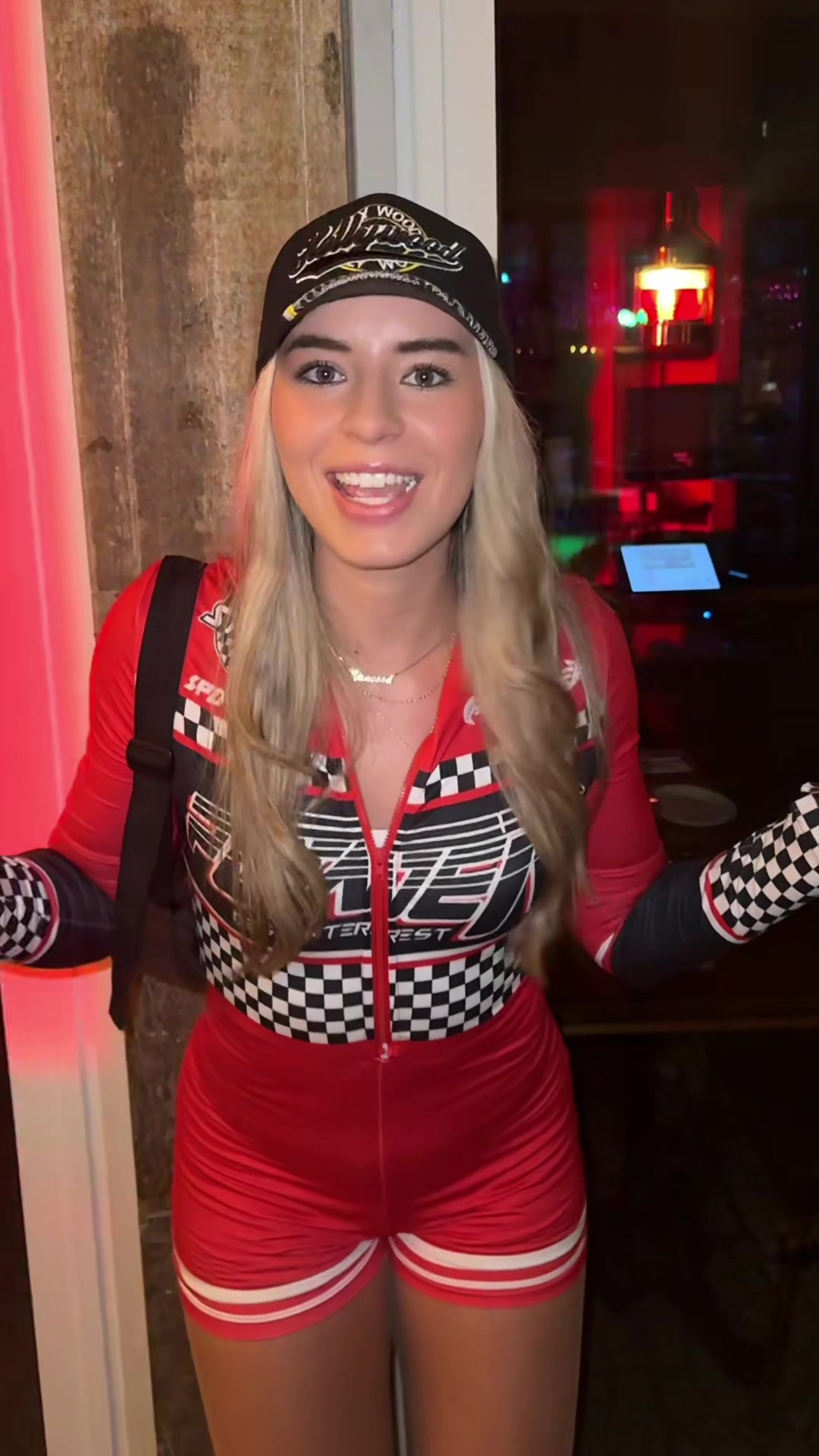 @Vanessa🤍