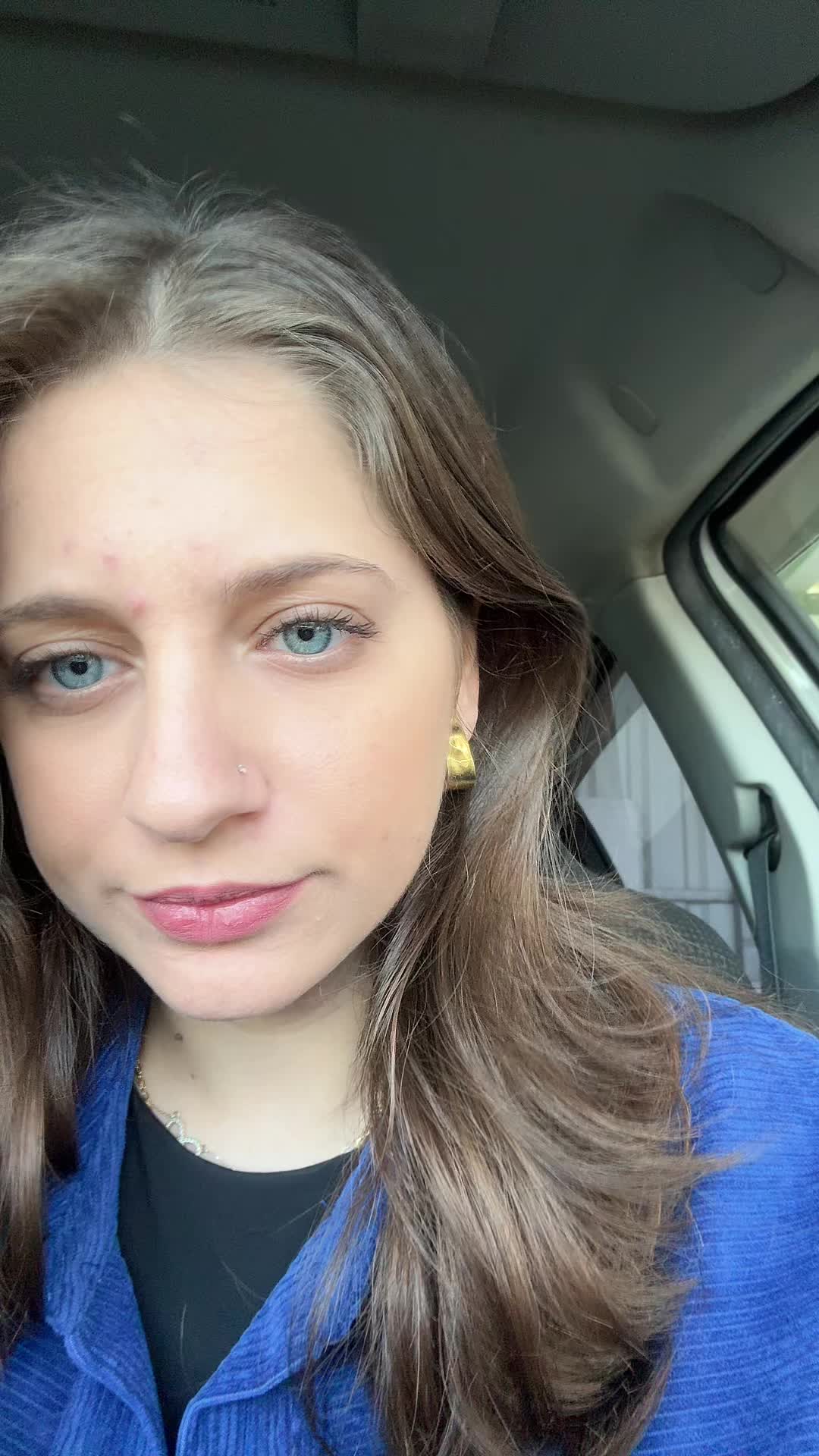 @ᵍ𝕘
