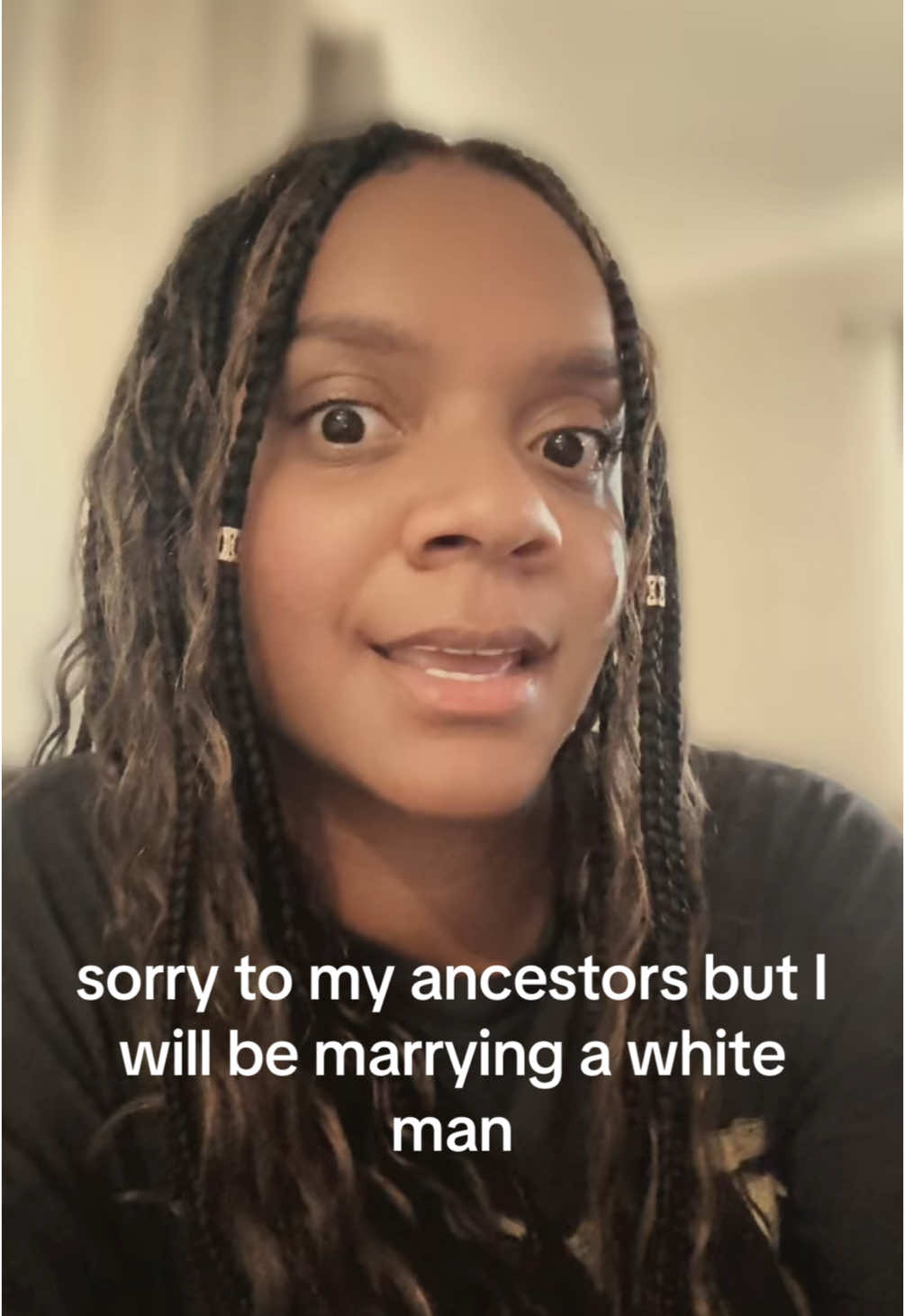 @JayMay