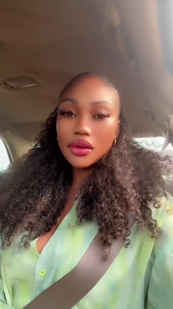 @Tamara Paul