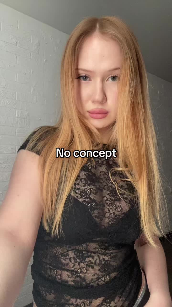 @vurriiiia