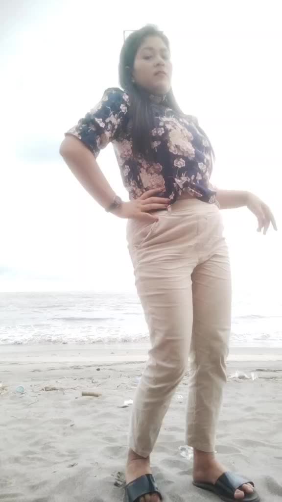 @ZilviaNamira505