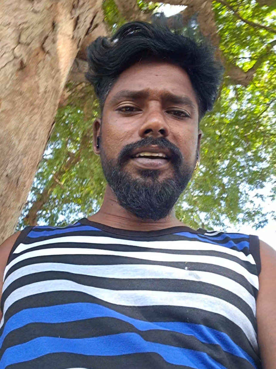 @அன்பு 🐅