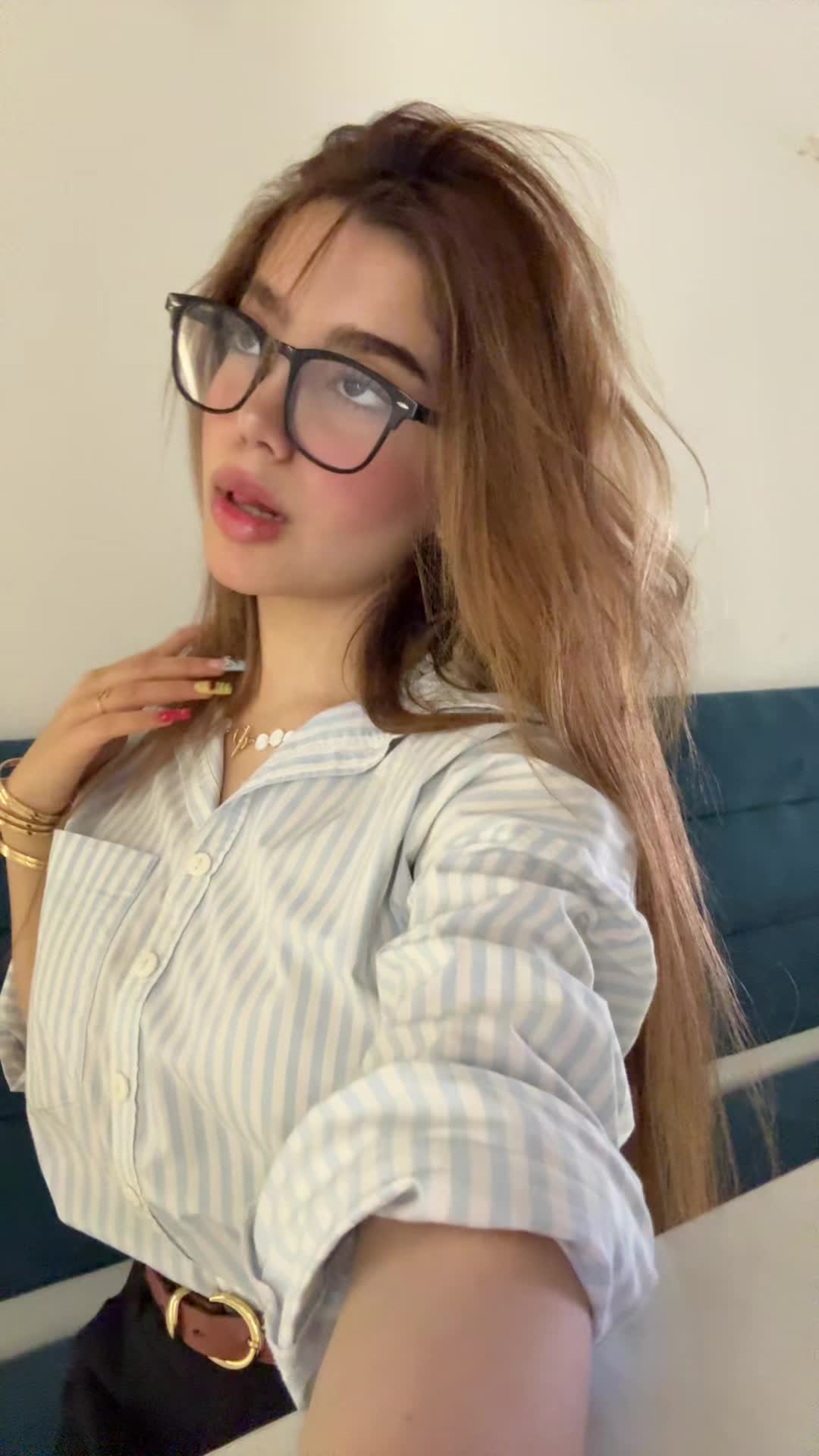@aynaz_z1