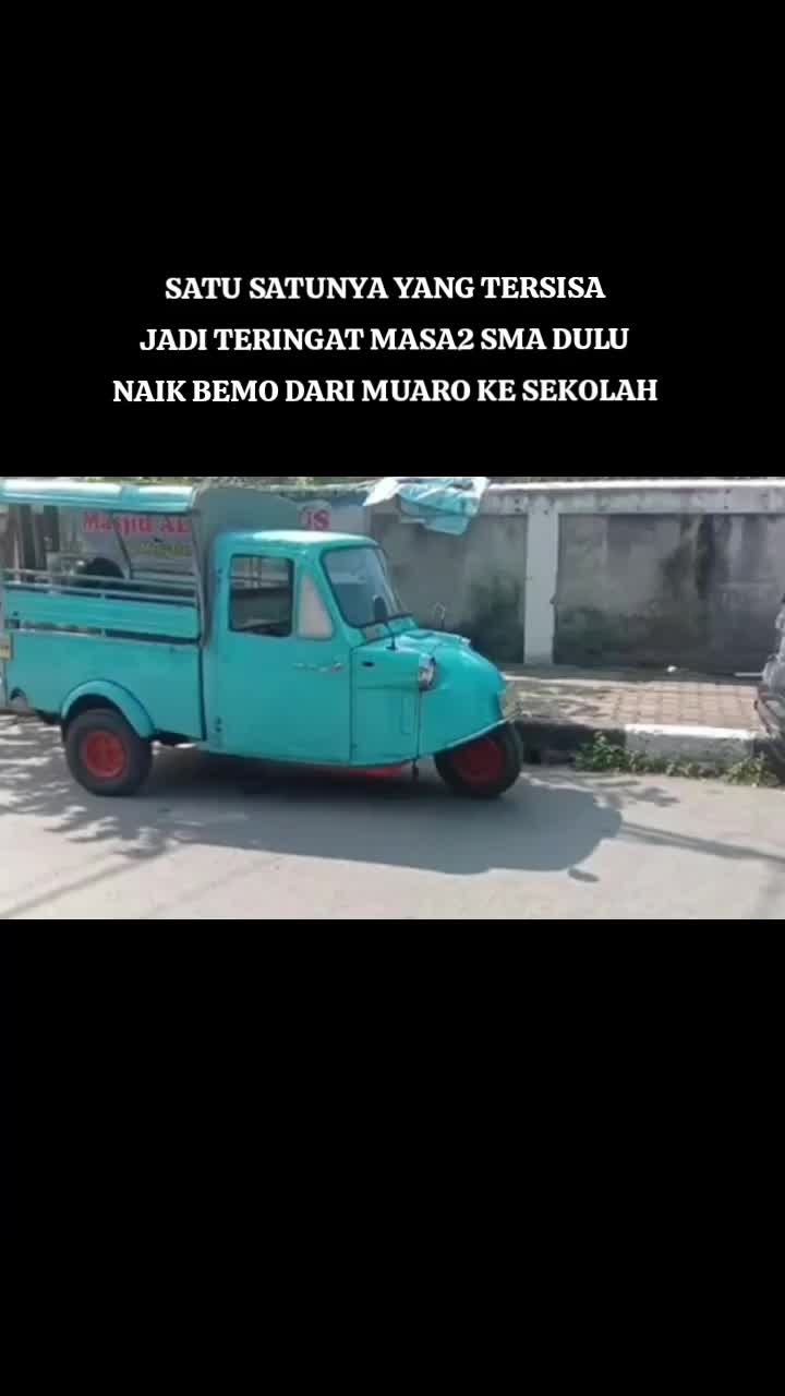 @CCTV MUARO PADANG