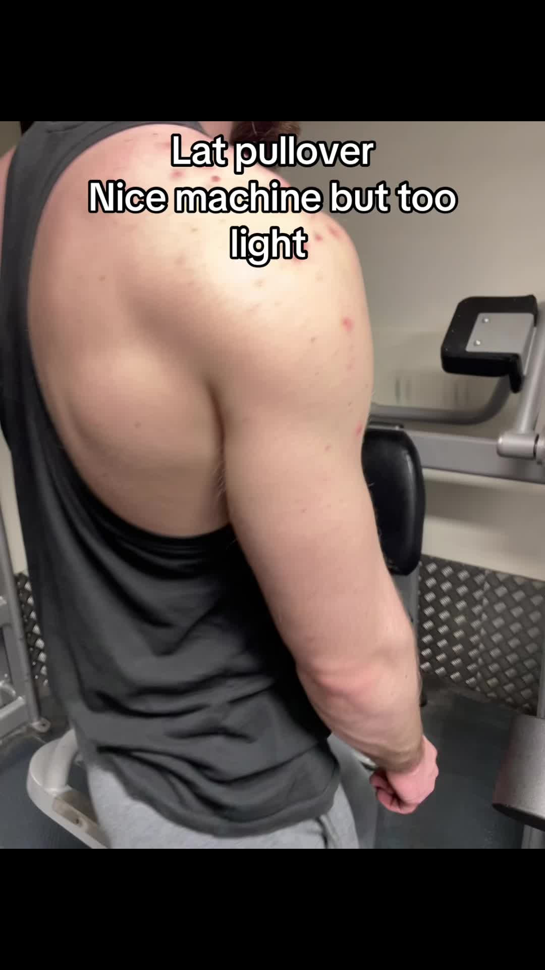 @mtack.fit2
