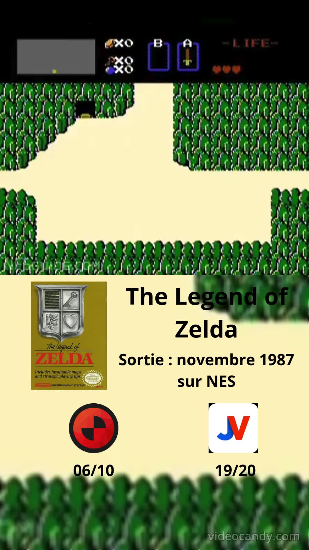 @ArtGames