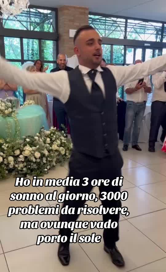 @Mattia Passaro