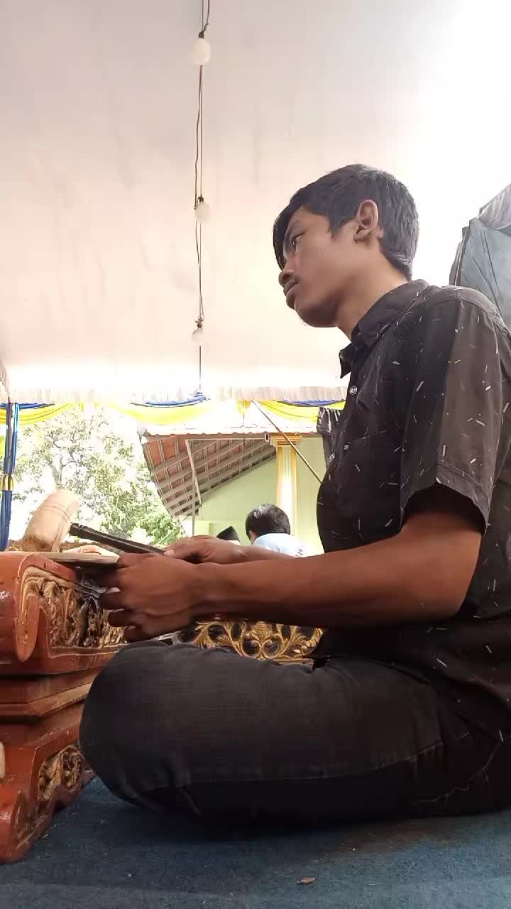 @bagus