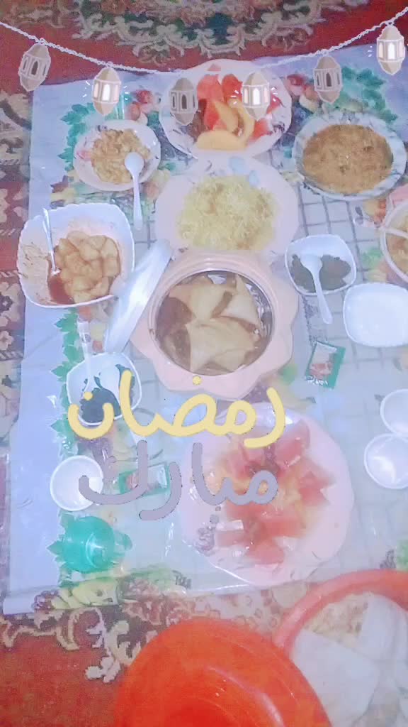 @💞💞aanaya Bibi 💞💞