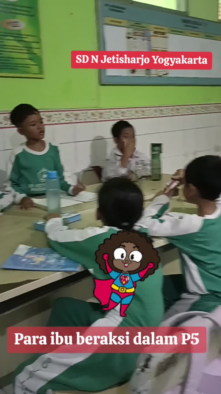 @PeWeng
