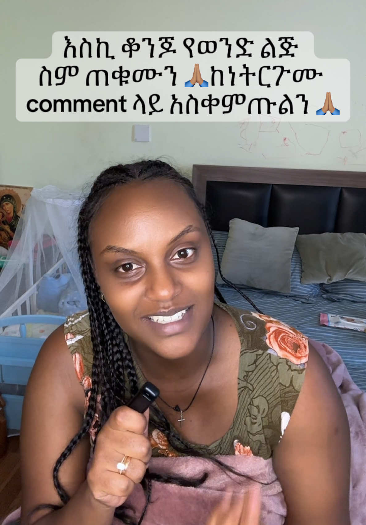 @mahletawit_